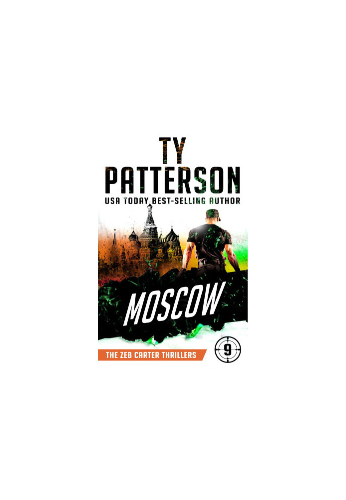 Moscow
