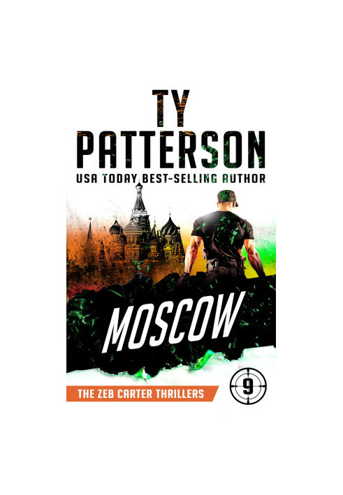 Moscow
