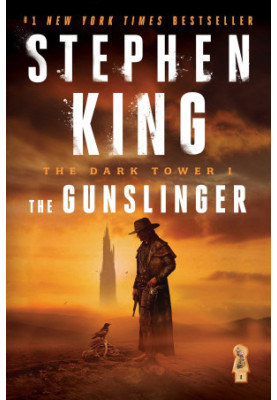 The Gunslinger