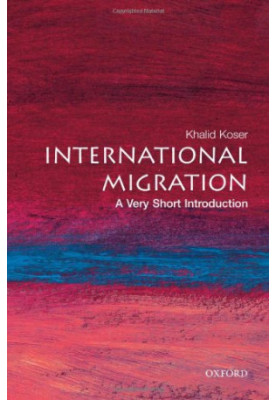 International Migration. A Very Short Introduction