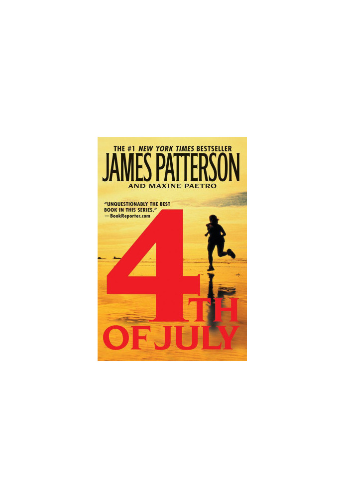 4th of July