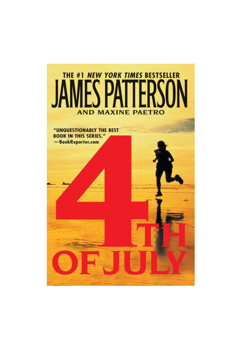 4th of July
