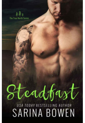 Steadfast: True North 2