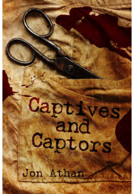 Captives and Captors