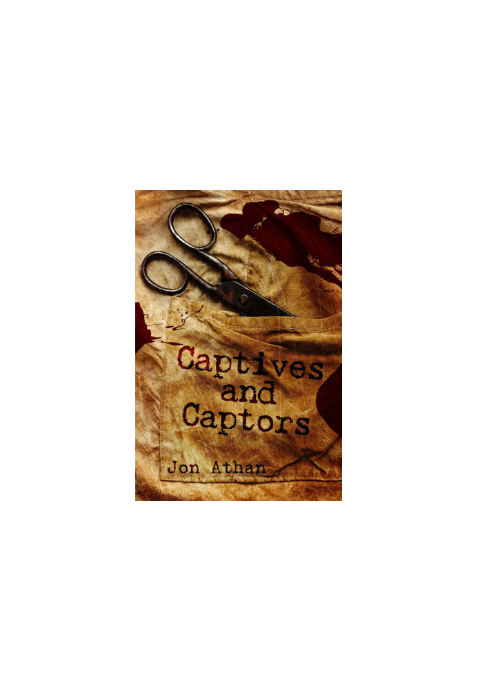 Captives and Captors