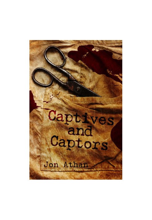Captives and Captors