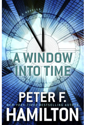 A Window into Time