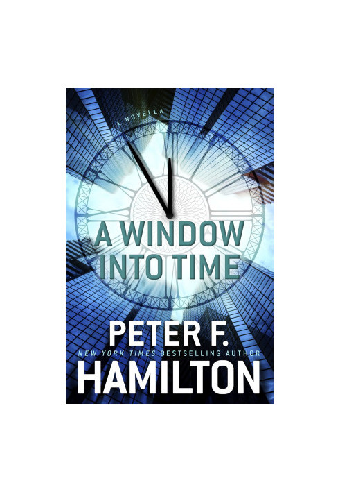 A Window into Time