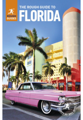 The Rough Guide to Florida