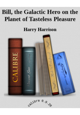 On the Planet of Tasteless Pleasure