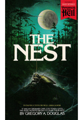 The Nest