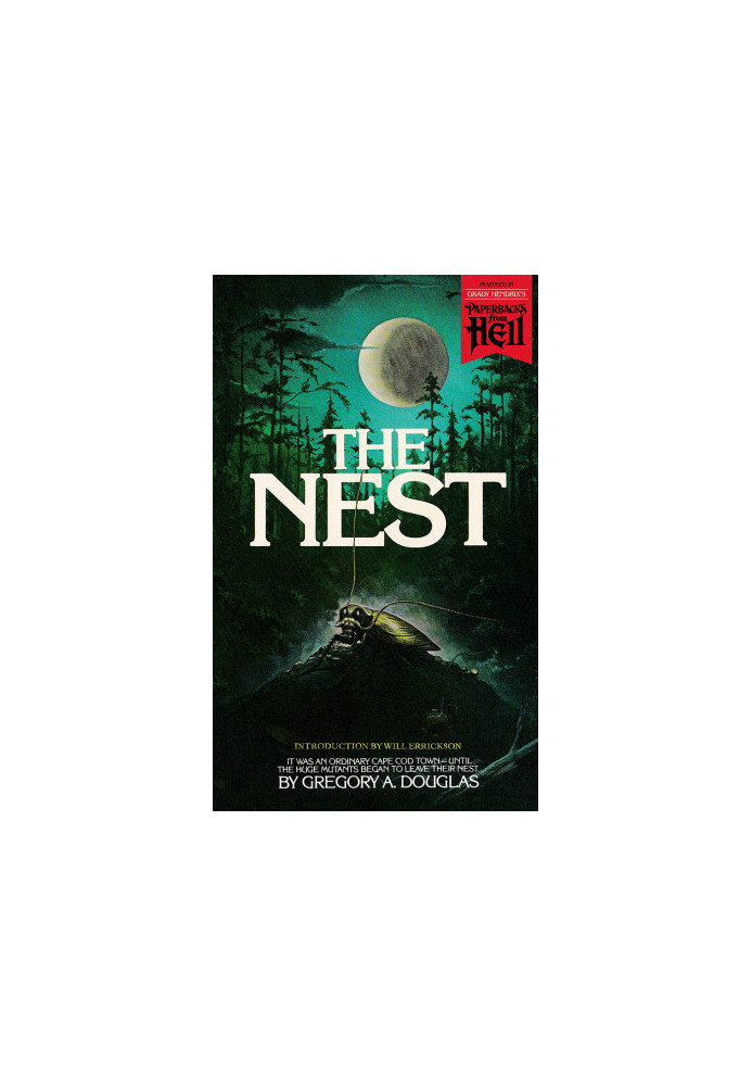 The Nest