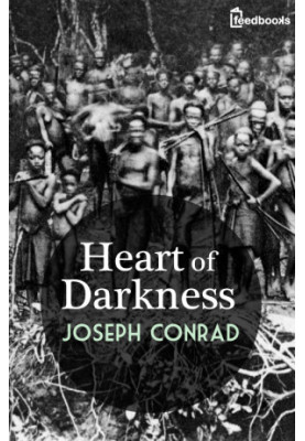 Heart of Darkness
