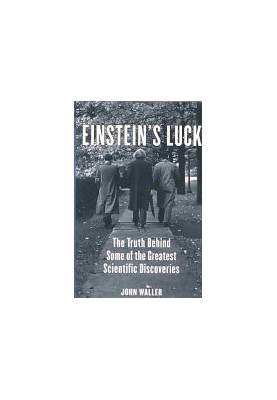 Fabulous Science: Fact and Fiction in the History of Scientific Discovery