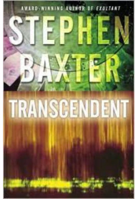 Transcendent (Destiny's Children)