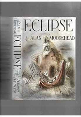 Eclipse