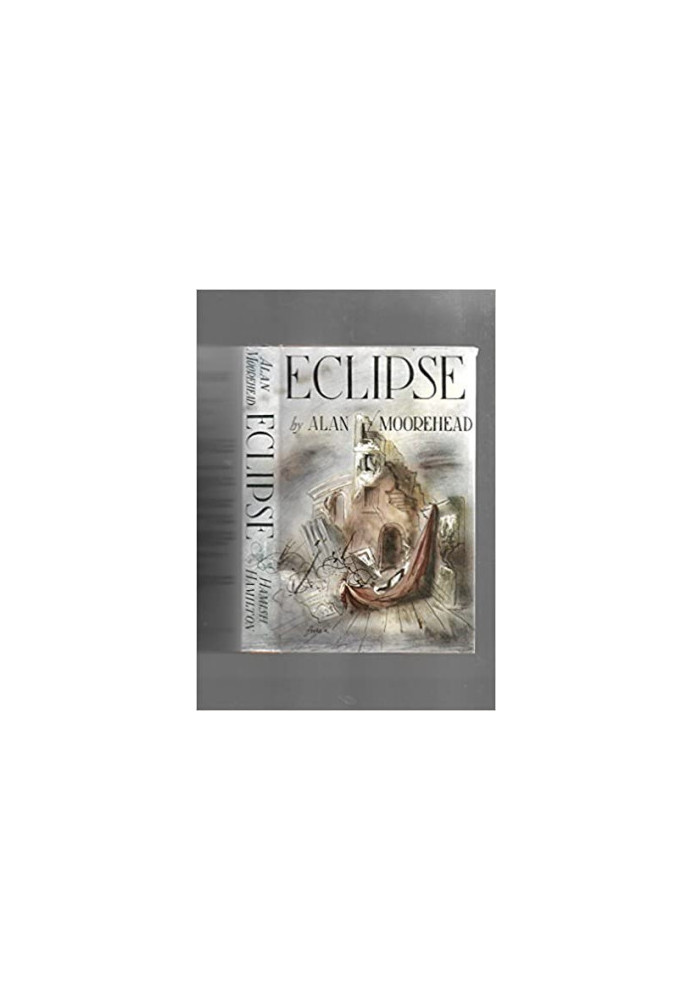 Eclipse
