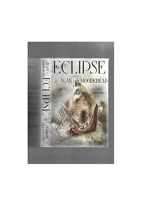 Eclipse