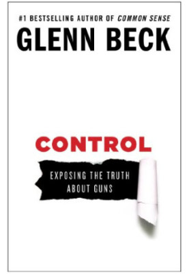 Control: Exposing the Truth About Guns