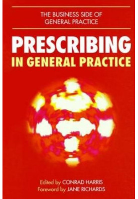 Prescribing in General Practice