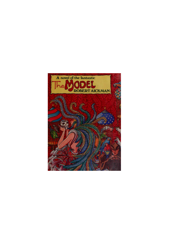 The Model