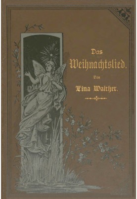The Christmas Carol: A Story for Young Girls