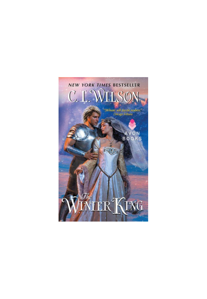 The Winter King