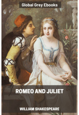 Romeo and Juliet