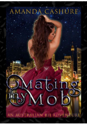 Mating My Mob