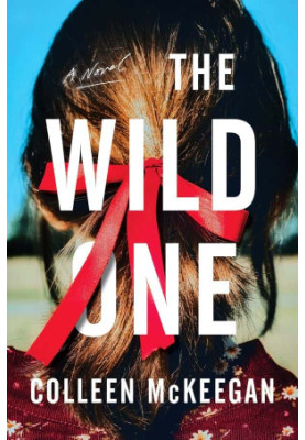 The Wild One