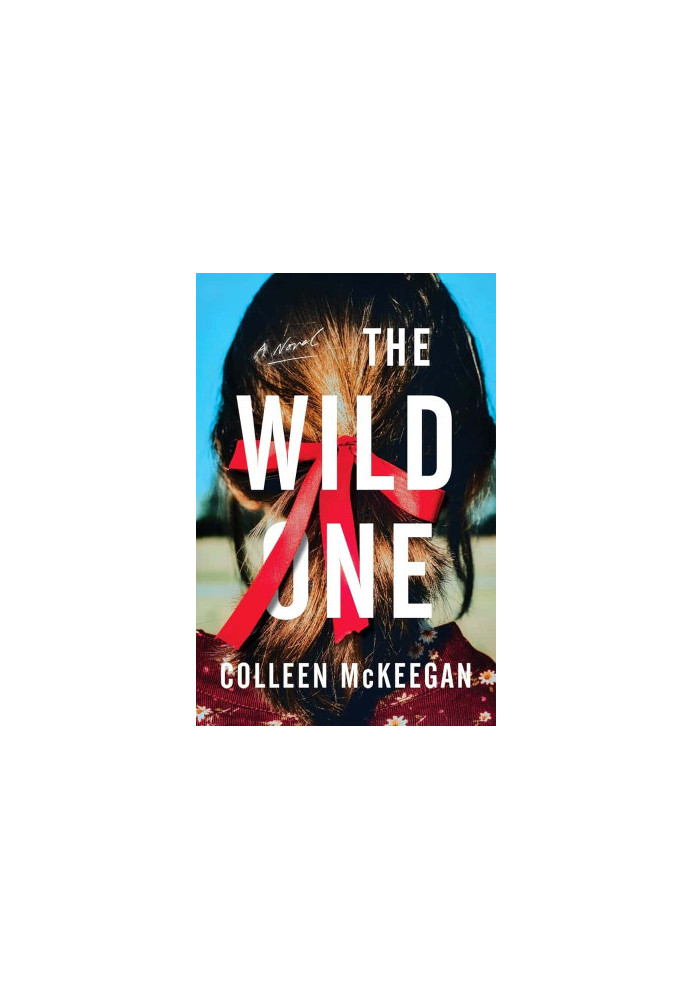 The Wild One