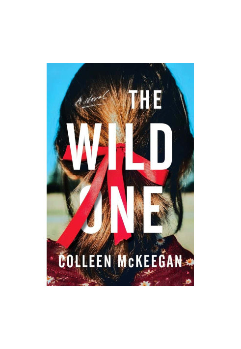 The Wild One