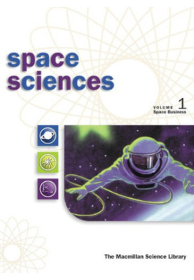 Space Sciences