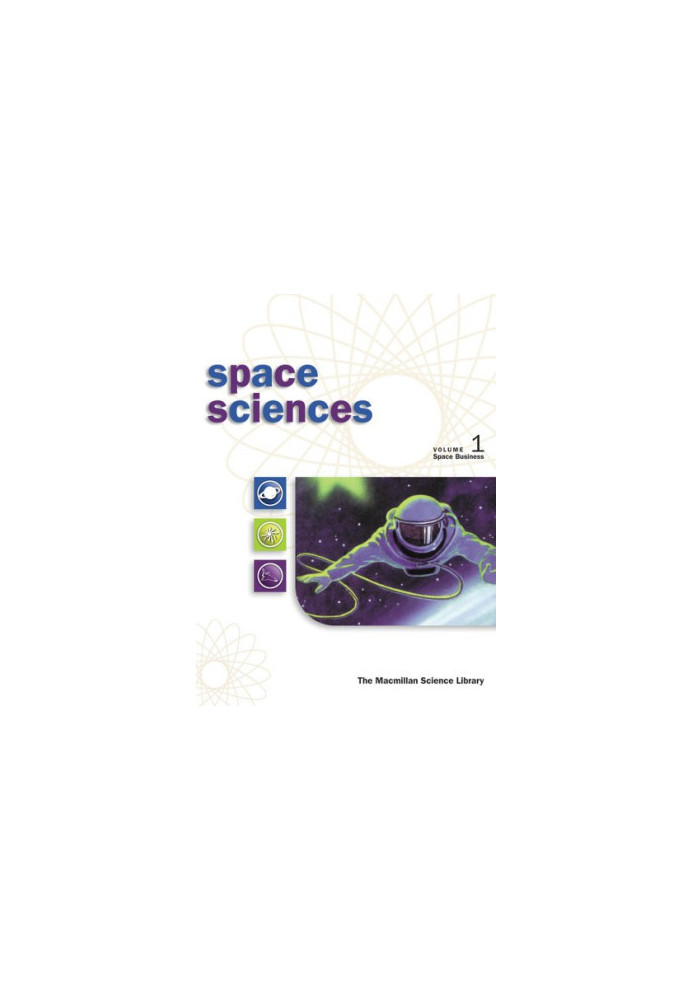 Space Sciences