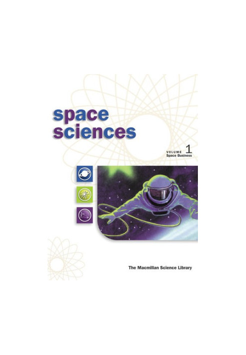 Space Sciences