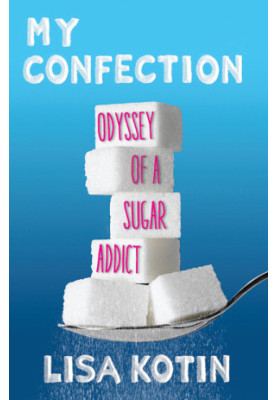 My Confection