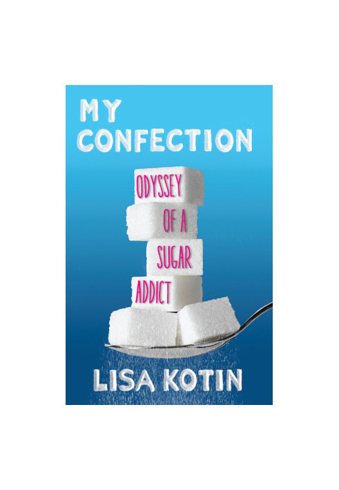 My Confection