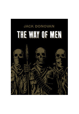 The Way of Men