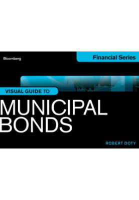 Bloomberg Visual Guide to Municipal Bonds