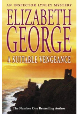 A Suitable Vengeance
