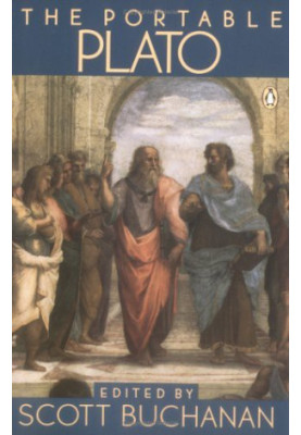 The Portable Plato