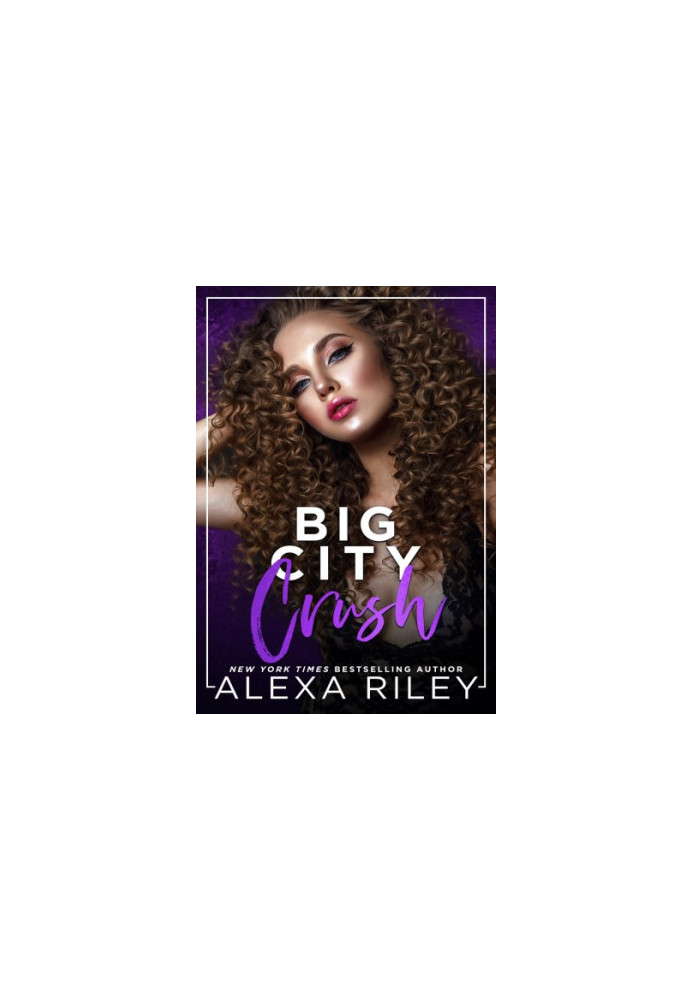 Big City Crush
