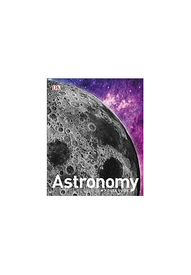 Astronomy