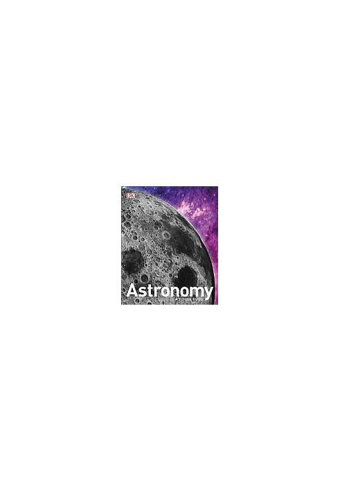 Astronomy