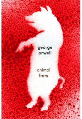 Animal Farm