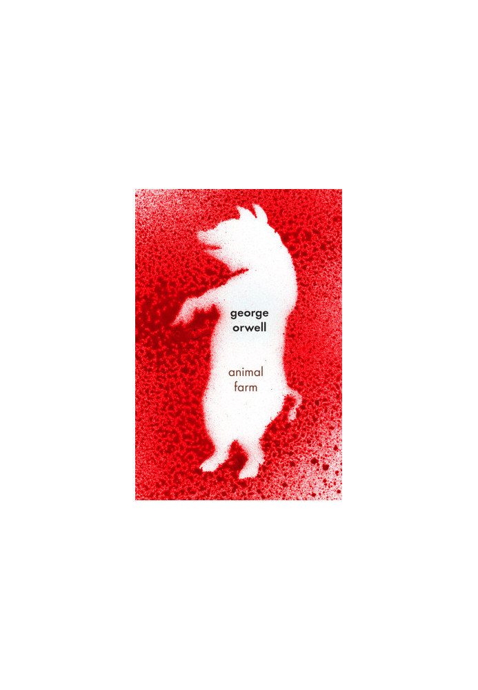 Animal Farm