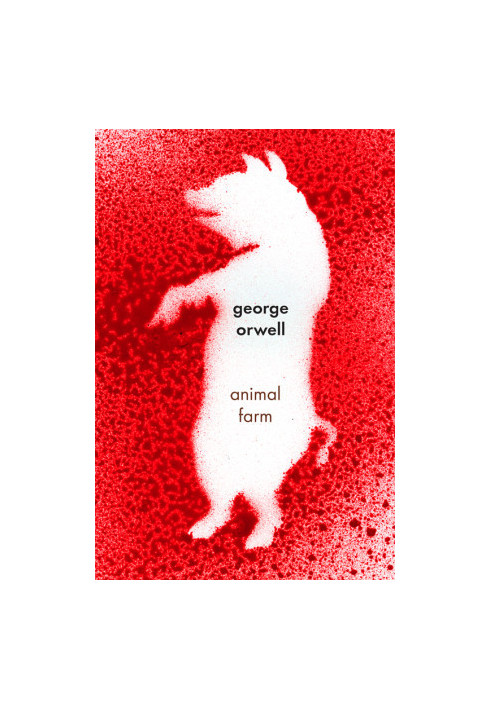 Animal Farm