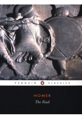 Iliad