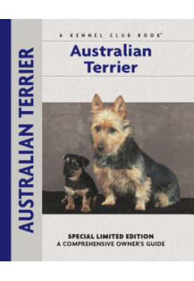 Australian Terrier