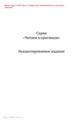 The Sonnets and Poems. Sonnets and Poems
